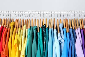 Cloths
